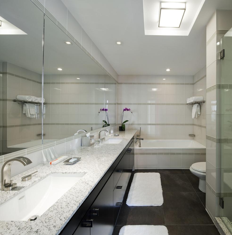 Royalton Park Avenue photo 4