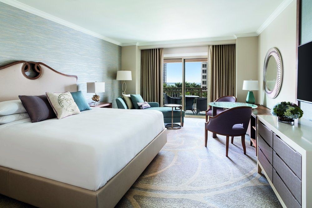 RITZ CARLTON SARASOTA photo 1