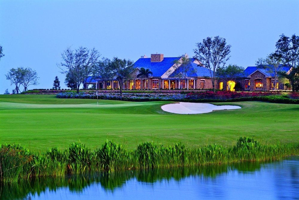 RITZ CARLTON SARASOTA photo 2