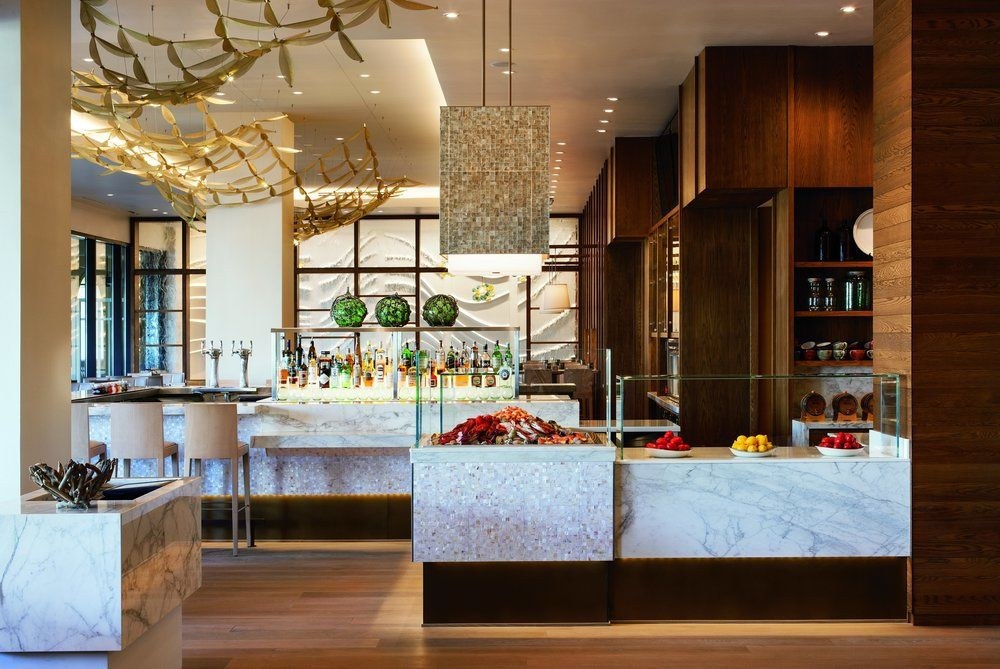 RITZ CARLTON SARASOTA photo 3