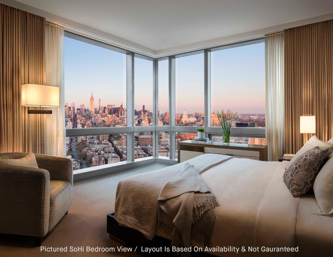 THE DOMINICK NYC photo 1
