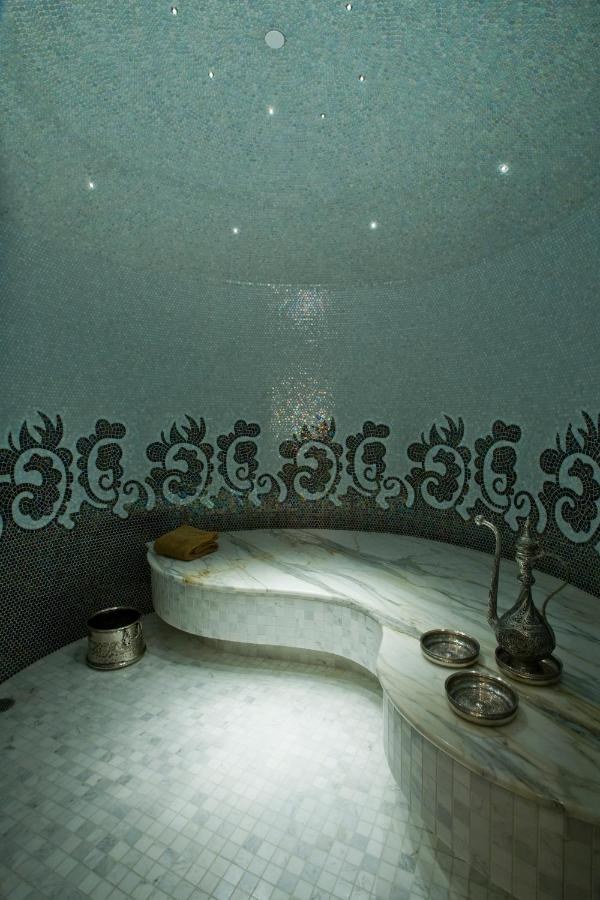 THE DOMINICK NYC photo 2