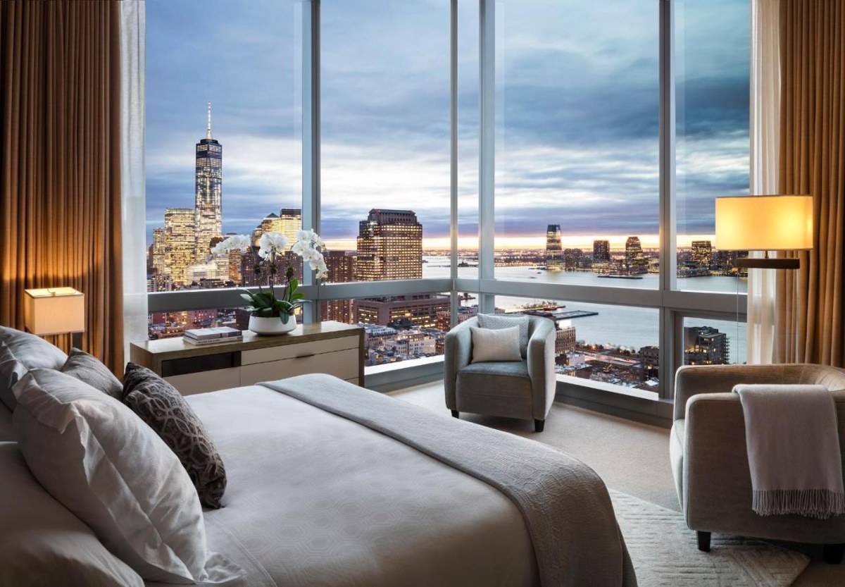 THE DOMINICK NYC photo 3