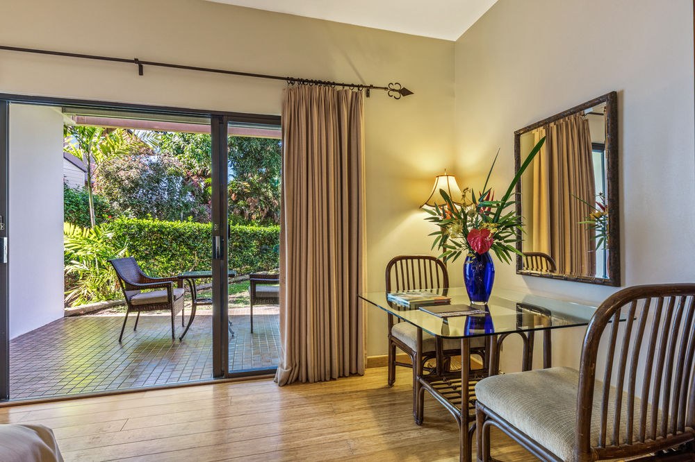 ROYAL SEA CLIFF KONA BY OUTRIGGER photo 1