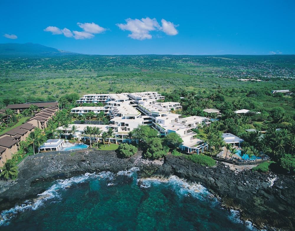 ROYAL SEA CLIFF KONA BY OUTRIGGER photo 3