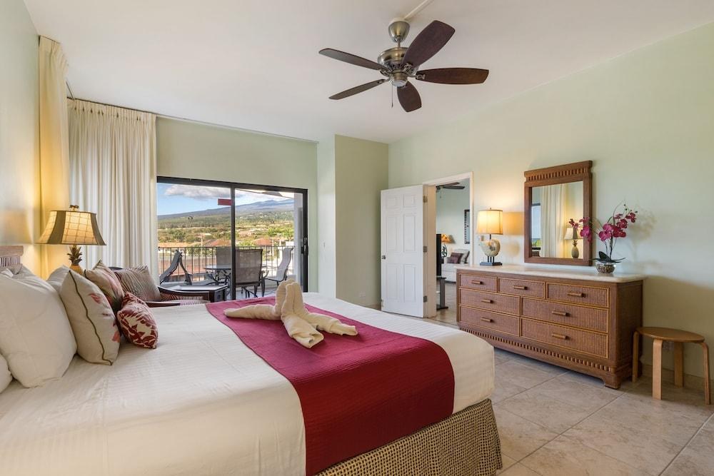 ROYAL SEA CLIFF KONA BY OUTRIGGER photo 4