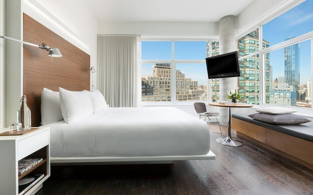 ModernHaus SoHo