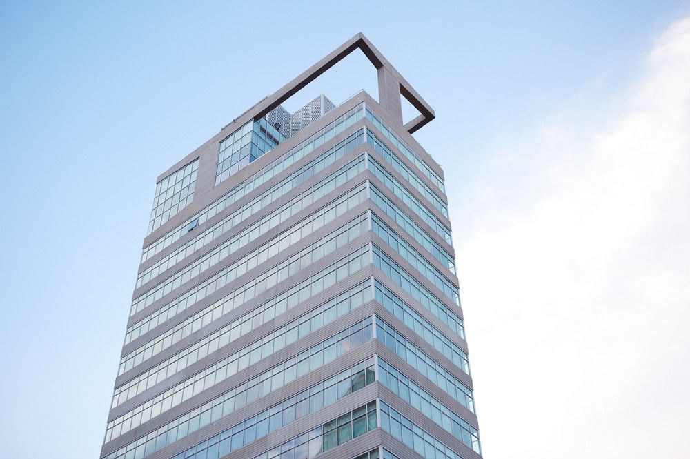 ModernHaus SoHo photo 2