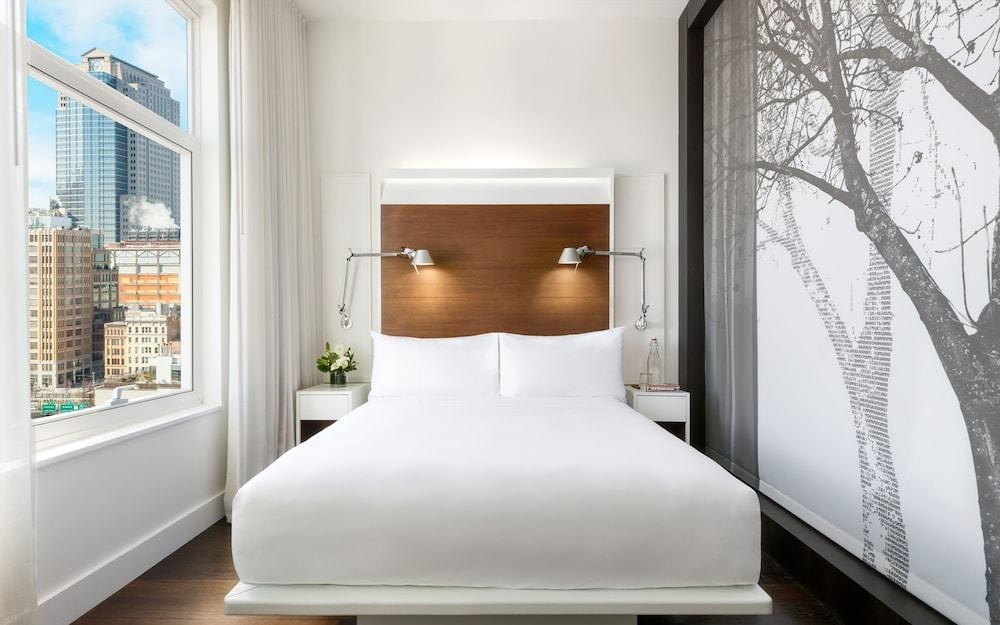 ModernHaus SoHo photo 3