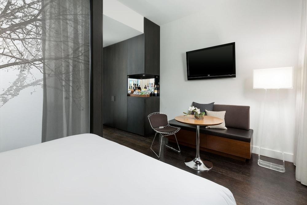 ModernHaus SoHo photo 4