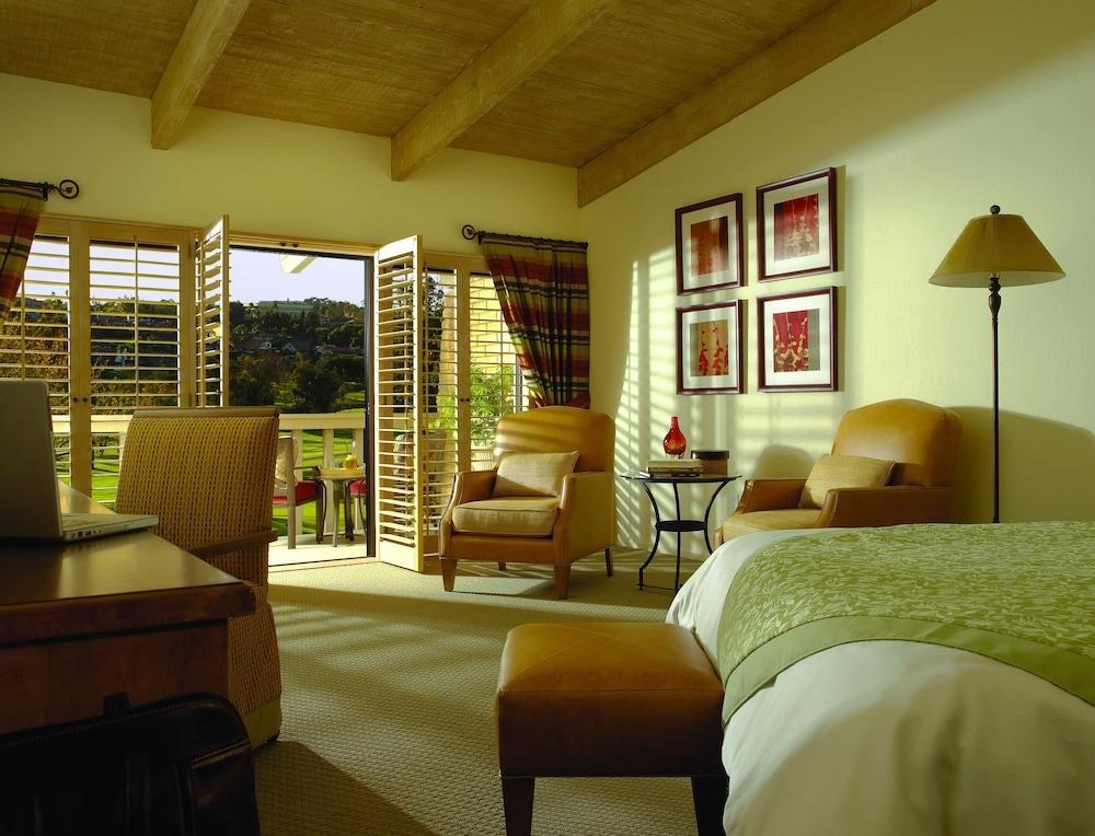 RANCHO BERNARDO INN photo 3