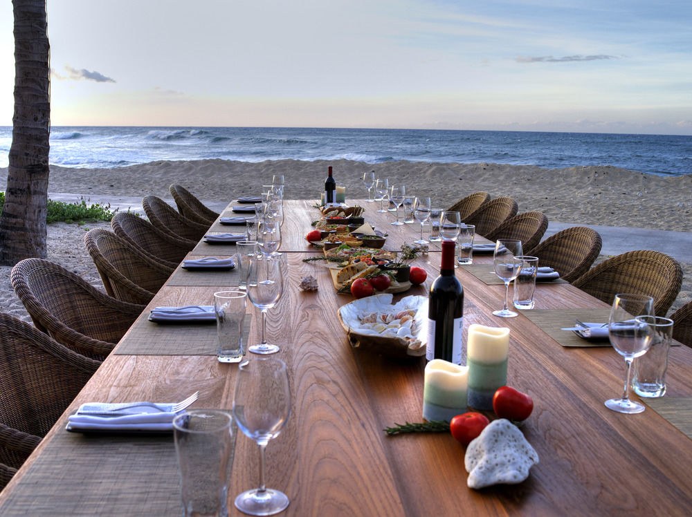 FOUR SEASONS RESORT HUALALAI AT HISTORIC KA'UPULEHU photo 1