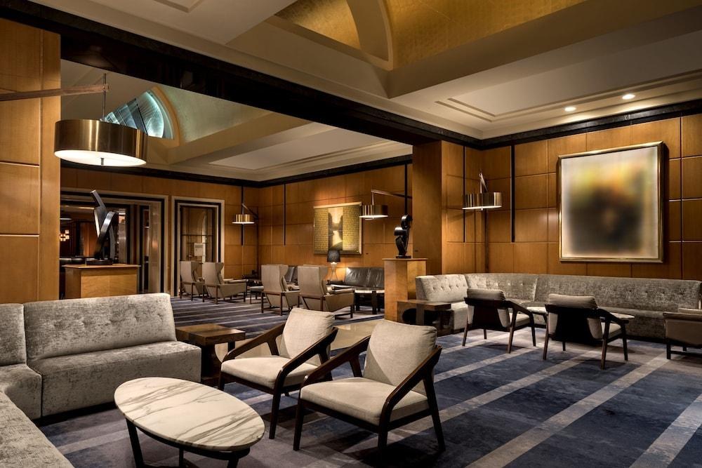 FOUR SEASONS HOTEL SAN FRANCISCO photo 4