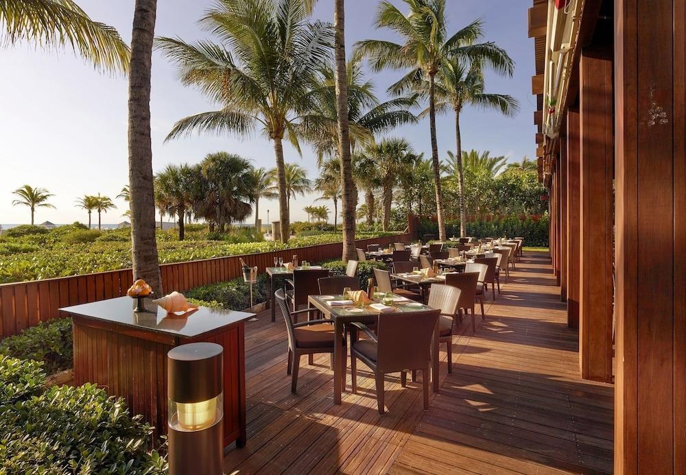 THE SETAI photo 3