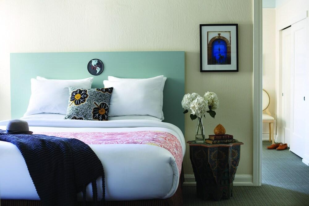 HOTEL CARLTON photo 3