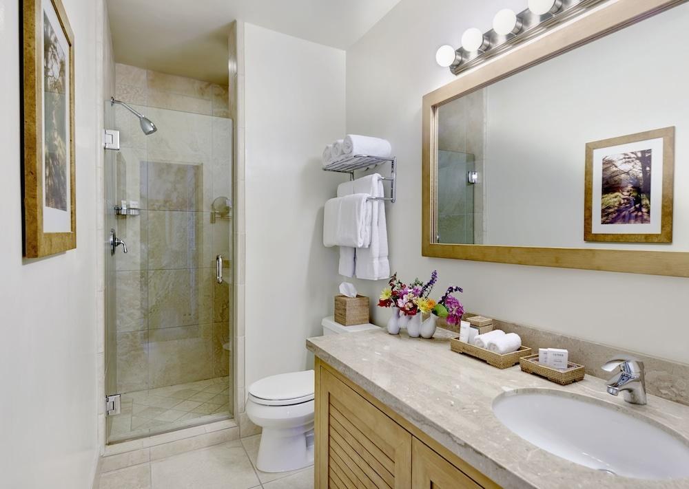 INN AT LAGUNA BEACH photo 2