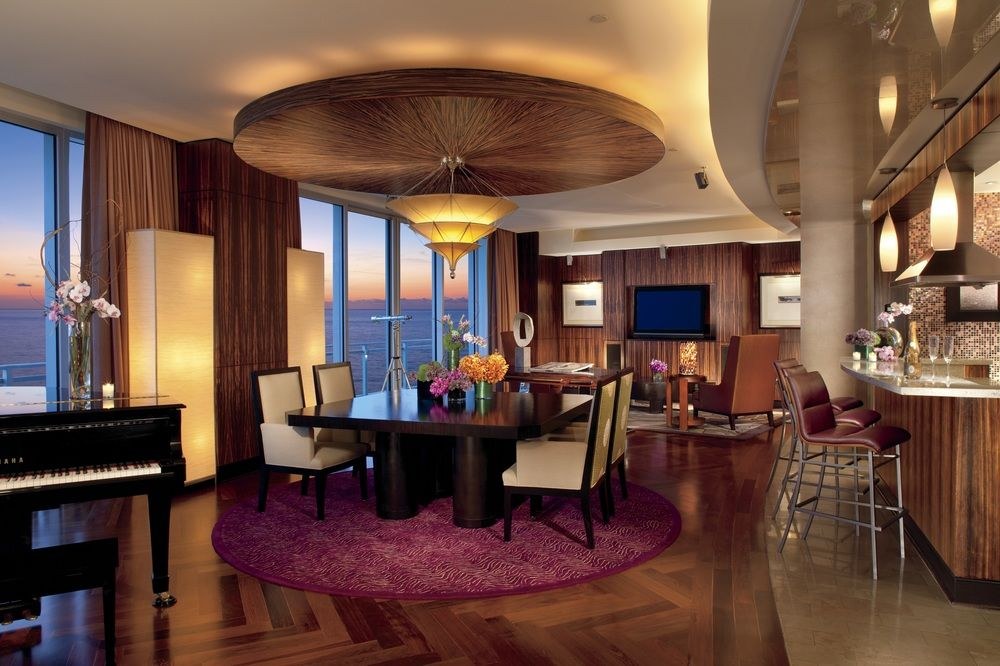 THE RITZ-CARLTON BAL HARBOUR, MIAMI photo 1