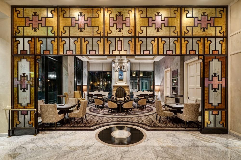 LOEWS NEW ORLEANS photo 2