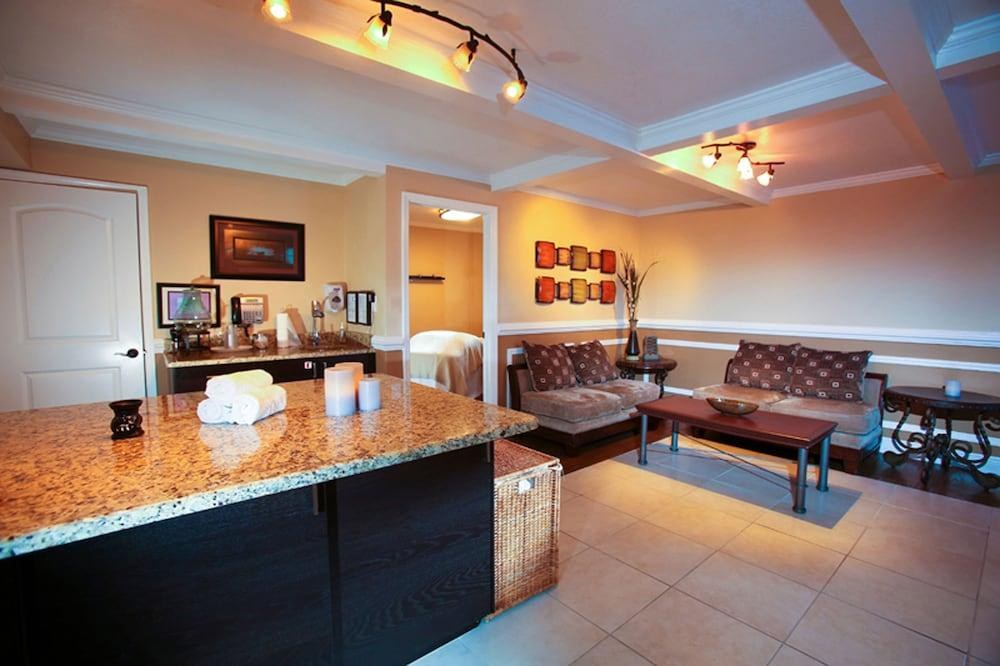LEGACY VACATION RESORTS ORLANDO photo 4