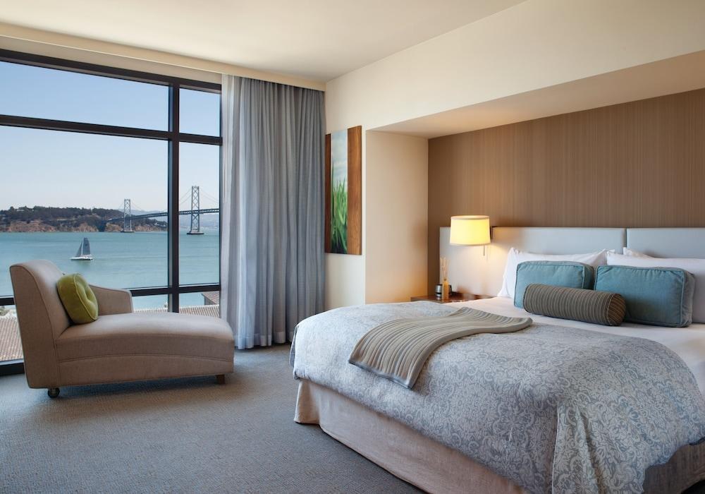 1 Hotel San Francisco