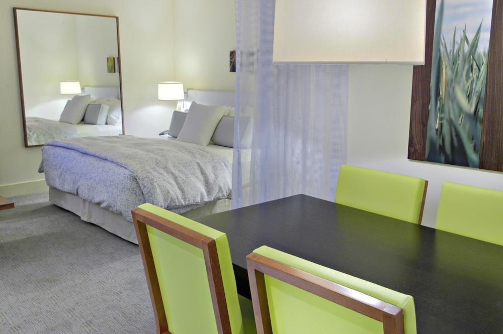 1 Hotel San Francisco photo 1