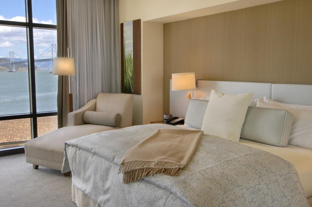 1 Hotel San Francisco photo 2