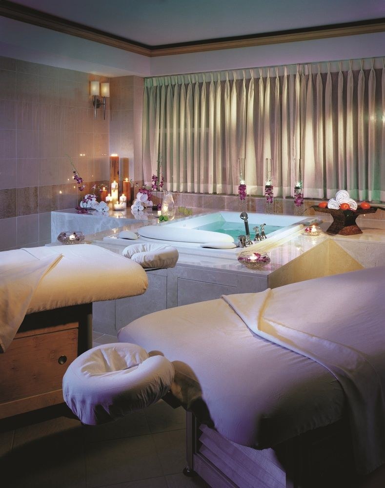 RITZ CARLTON SOUTH BEACH