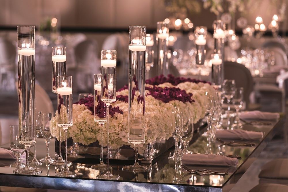 RITZ CARLTON SOUTH BEACH photo 3