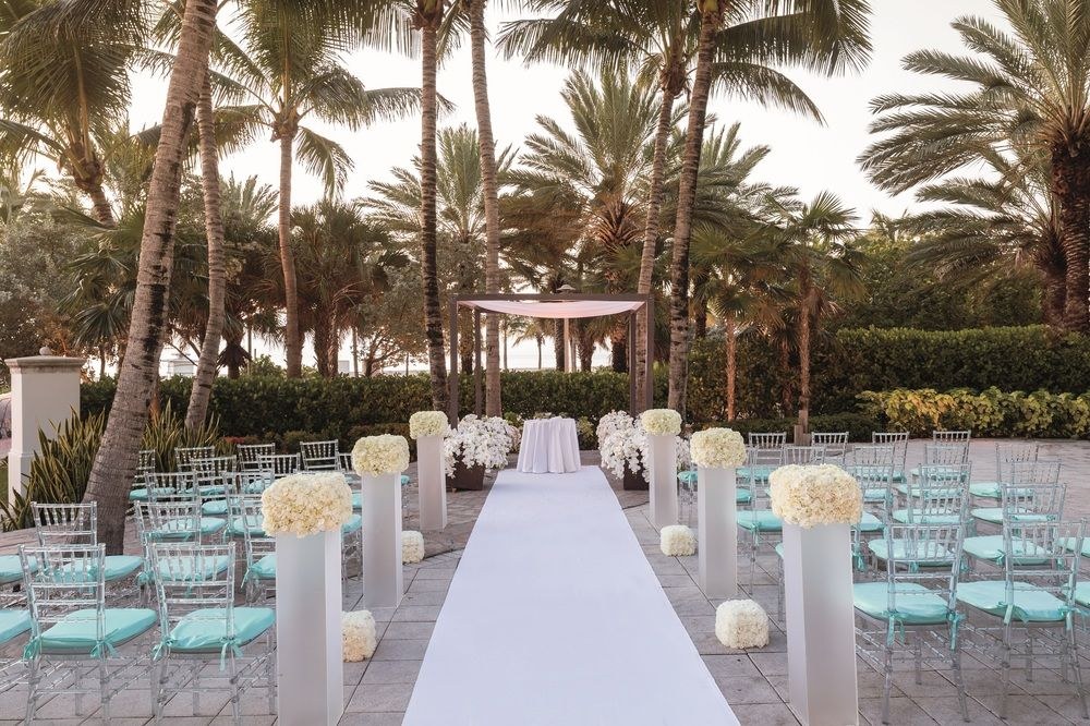 RITZ CARLTON SOUTH BEACH photo 4