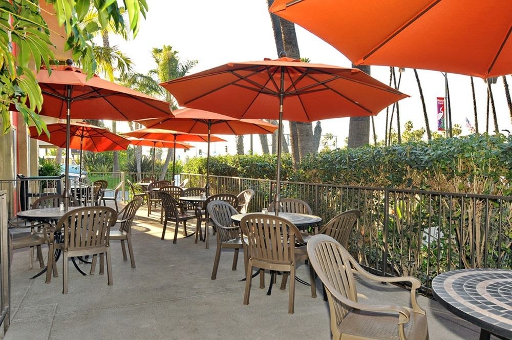 DAYS INN SAN DIEGO HOTEL CIRCLE NEAR SEAWORLD