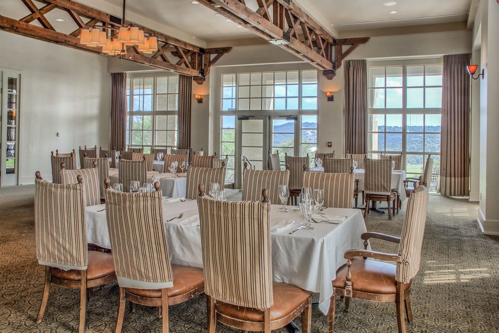 OMNI BARTON CREEK RESORT & SPA photo 1
