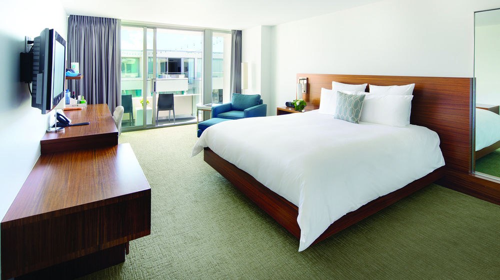 TOWER23 HOTEL photo 1