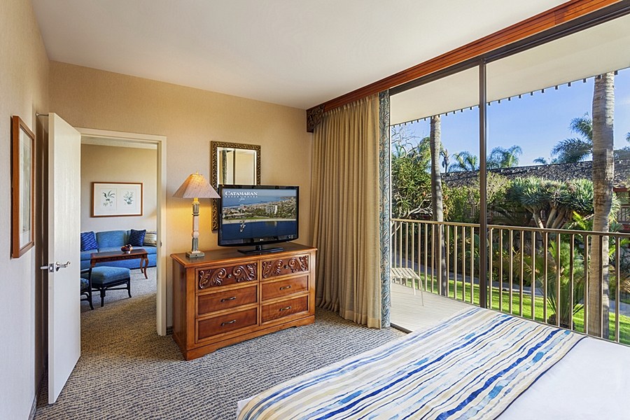 CATAMARAN RESORT HOTEL & SPA photo 3