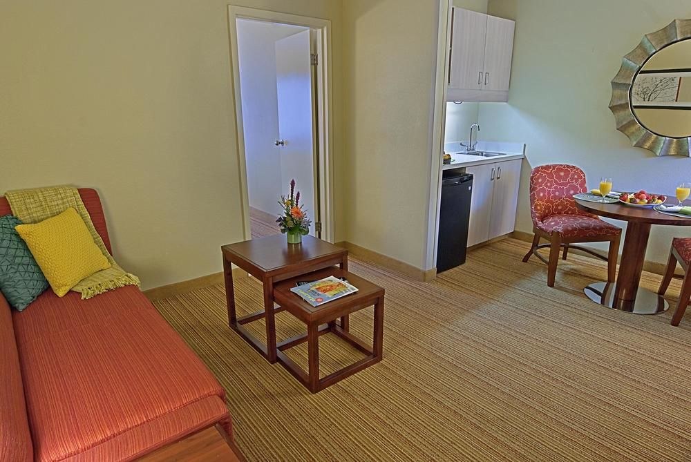 COURTYARD ORLANDO LAKE BUENA VISTA AT VISTA CENTRE photo 1