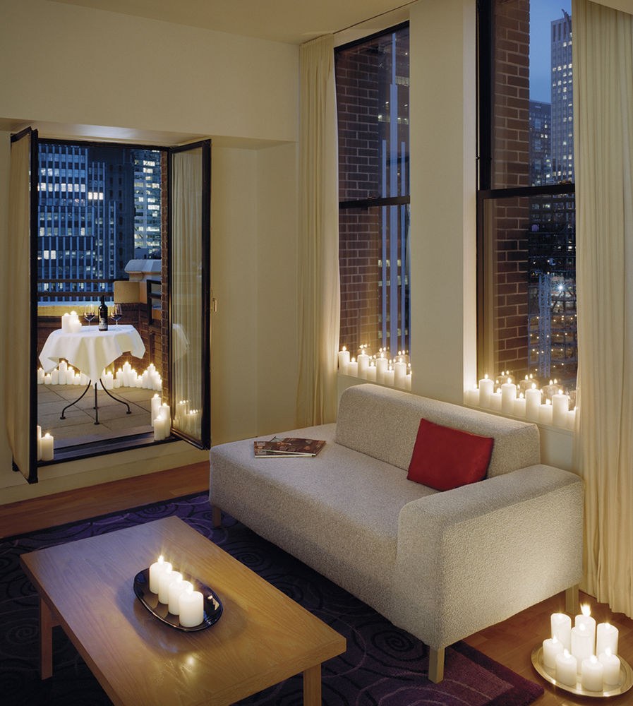BRYANT PARK HOTEL photo 1