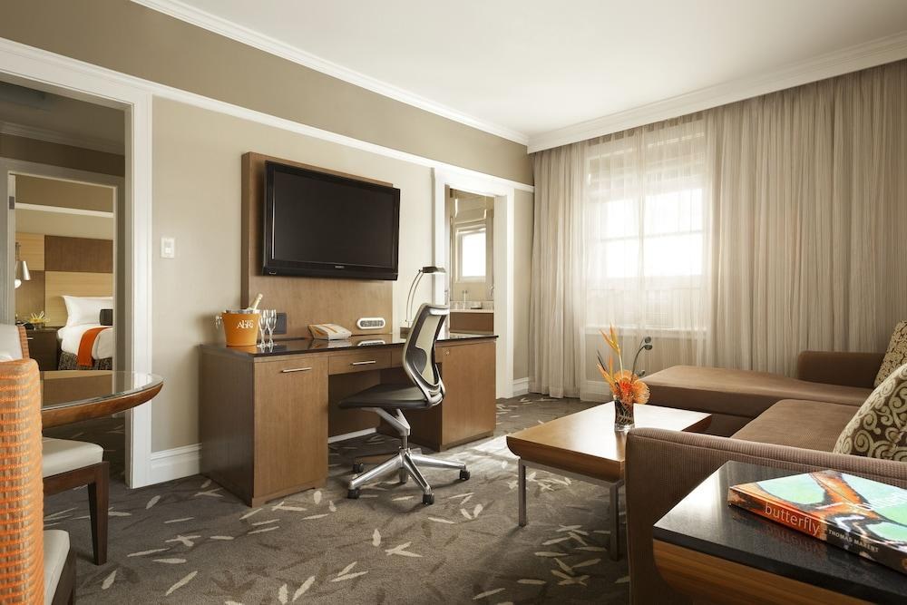 HOTEL ABRI photo 3