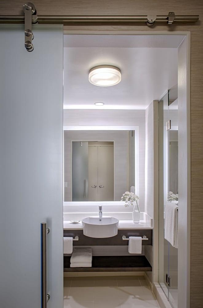HYATT REGENCY LA JOLLA photo 4