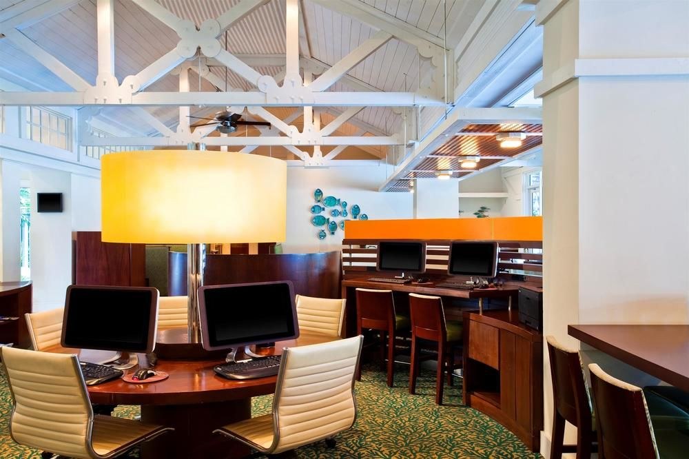 SHERATON SUITES KEY WEST