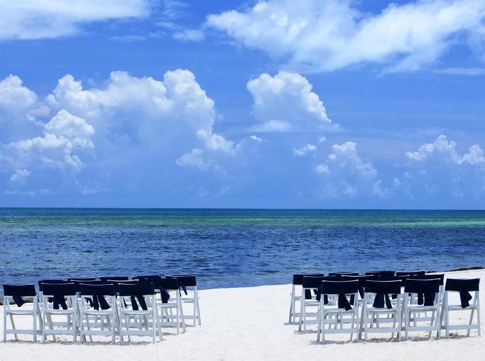 SHERATON SUITES KEY WEST photo 3