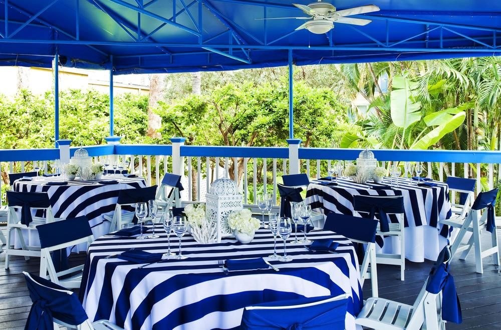 SHERATON SUITES KEY WEST photo 4