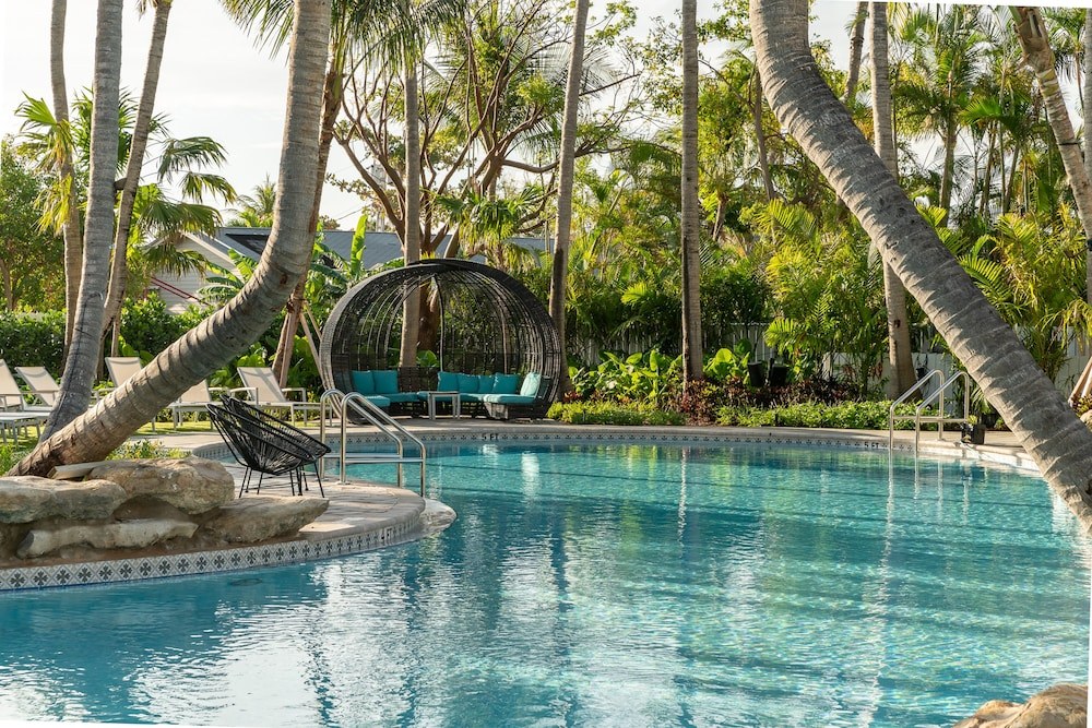 HAVANA CABANA