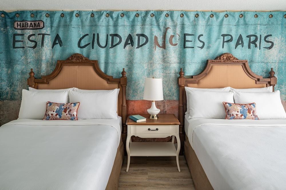 HAVANA CABANA photo 2