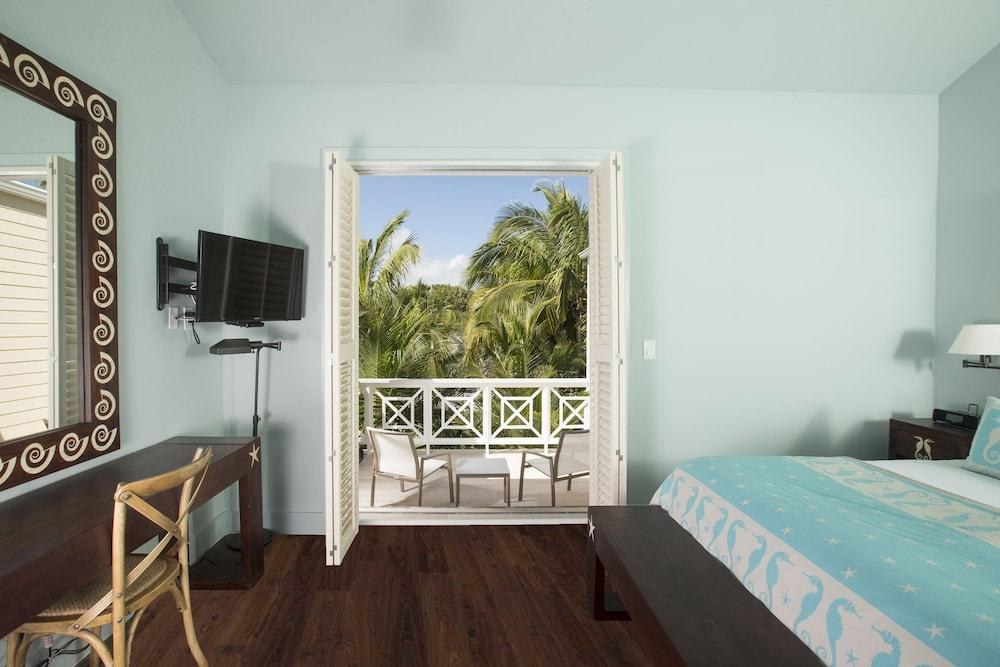 CORAL SANDS photo 3