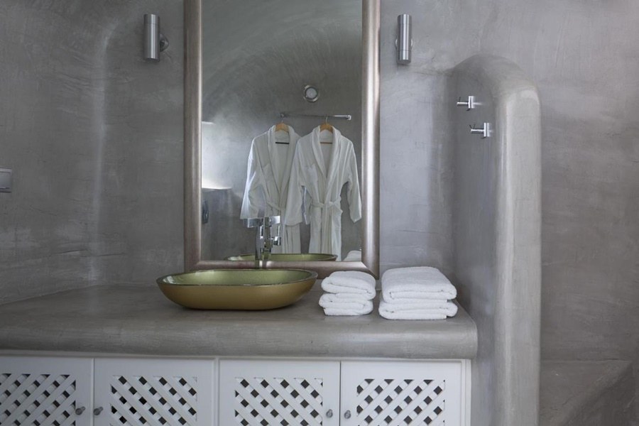 PEGASUS SUITES & SPA photo 4