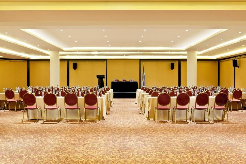 SHERATON BUENOS AIRES photo 1