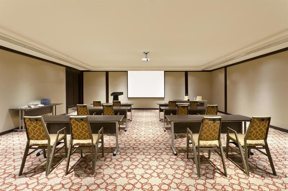 SHERATON BUENOS AIRES photo 3