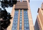 Marriott Buenos Aires Downtown