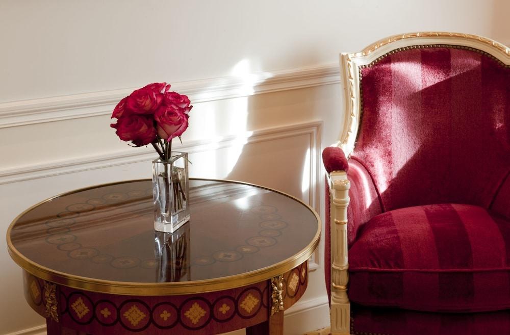 ALVEAR PALACE photo 3