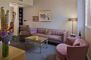 HOLIDAY INN EXPRESS NEW ORLEANS - ST CHARLES photo 1