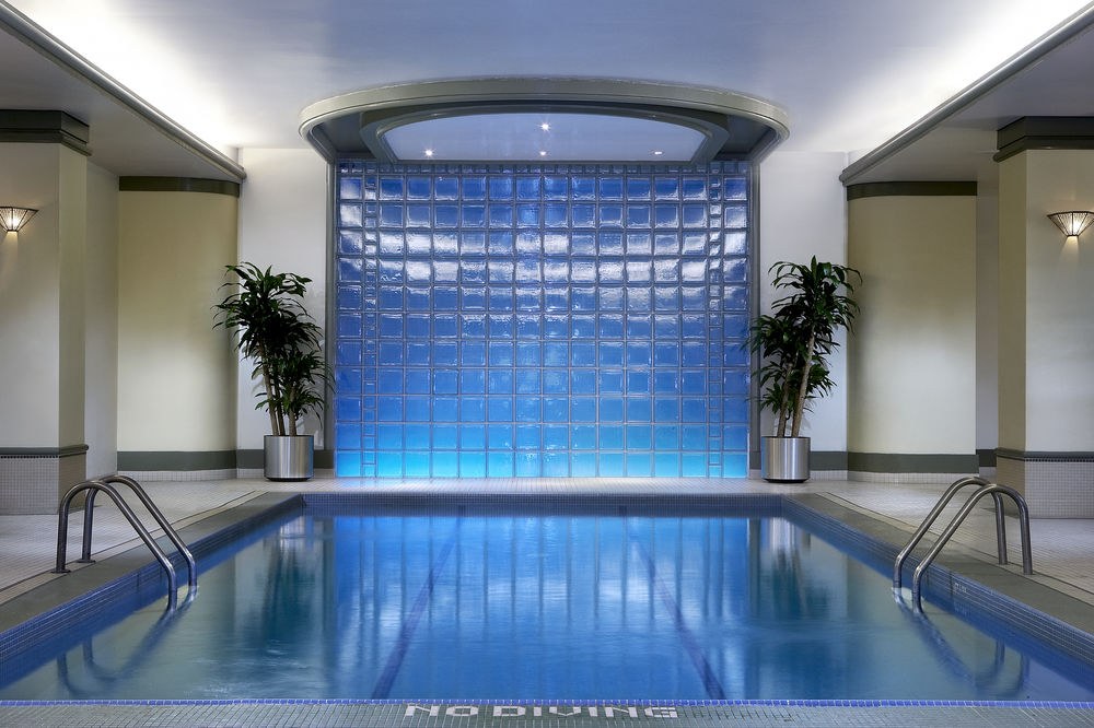 WESTIN NOVA SCOTIAN HOTEL photo 4